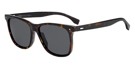 sunglasses cheap fendi ff m0002 s look a like